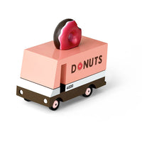 Candycars