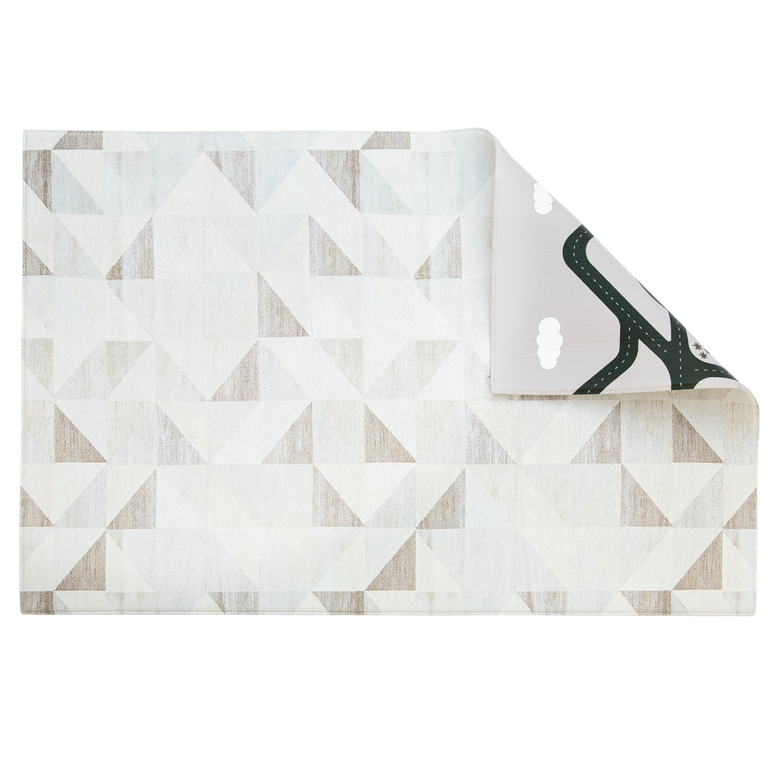 Lulu Play Rug