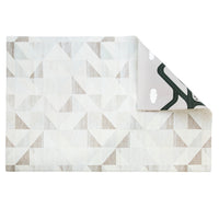 Lulu Play Rug