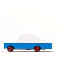 Candycars