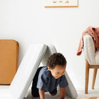 Play Pad (2 colors)