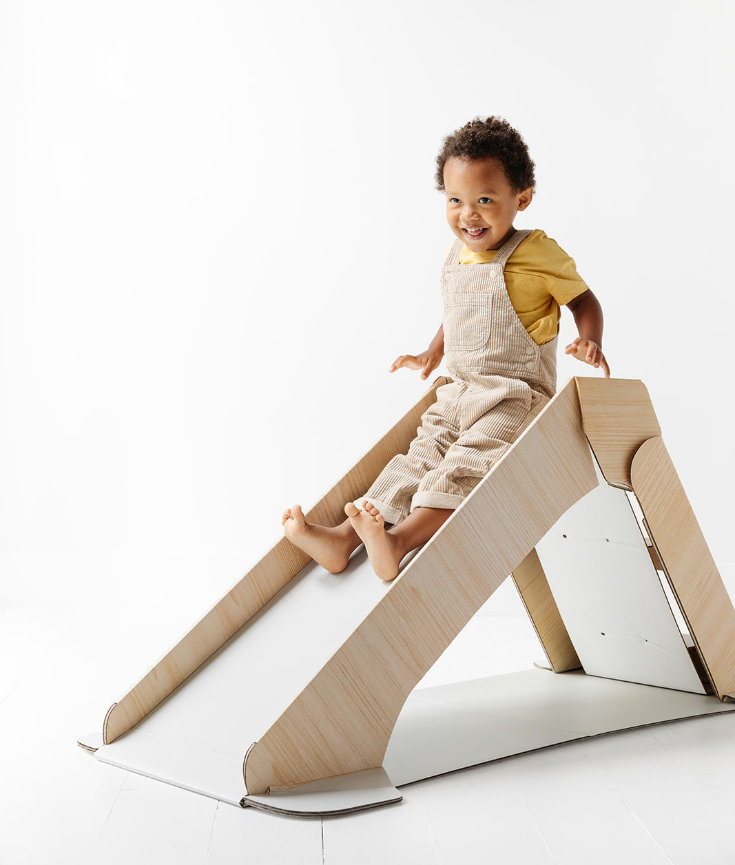 Play Slide