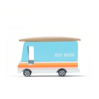 Candycar - JoyRide