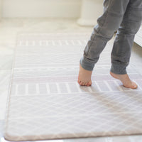 Cali Play Runner (Grey)