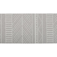 Cali Play Runner (Grey)