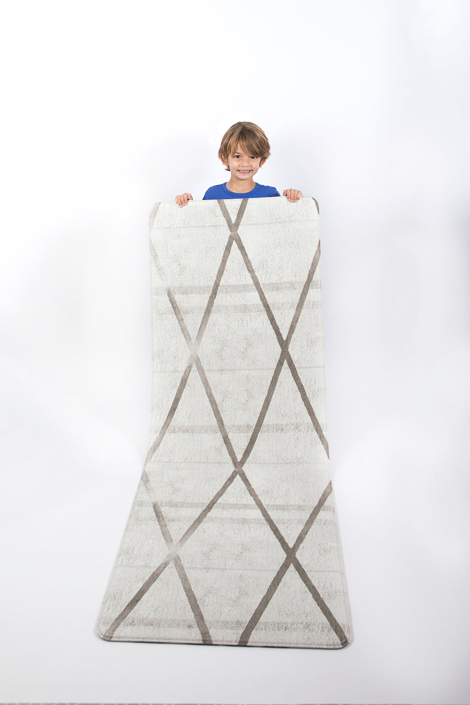 Liv Play Runner