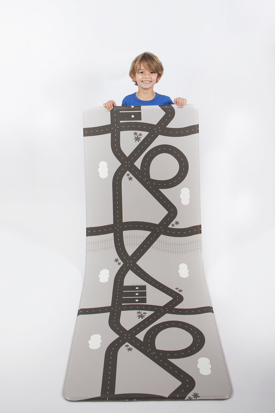 Liv Play Runner