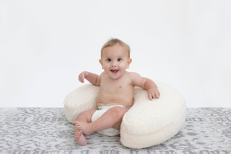Romy Play Runner