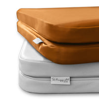 Play Pad (2 colors)