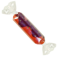 Glitter Dough Roll