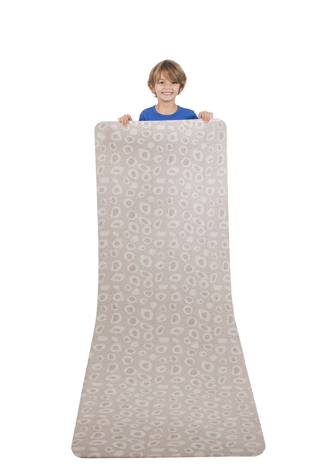 Dottie Play Runner
