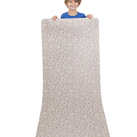 Dottie Play Runner
