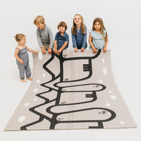 Dottie Play Rug