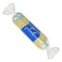 Glitter Dough Roll