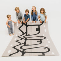 Lola Play Rug