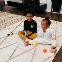 Liv Play Rug *Pre-order*