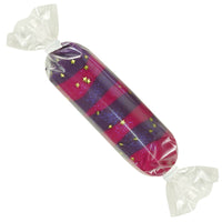 Glitter Dough Roll