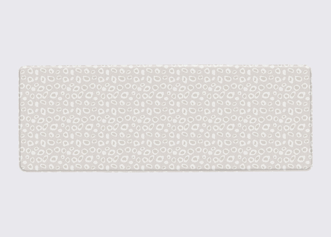 Dottie Play Runner