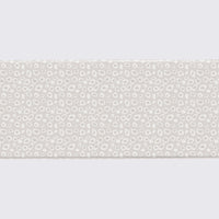 Dottie Play Runner