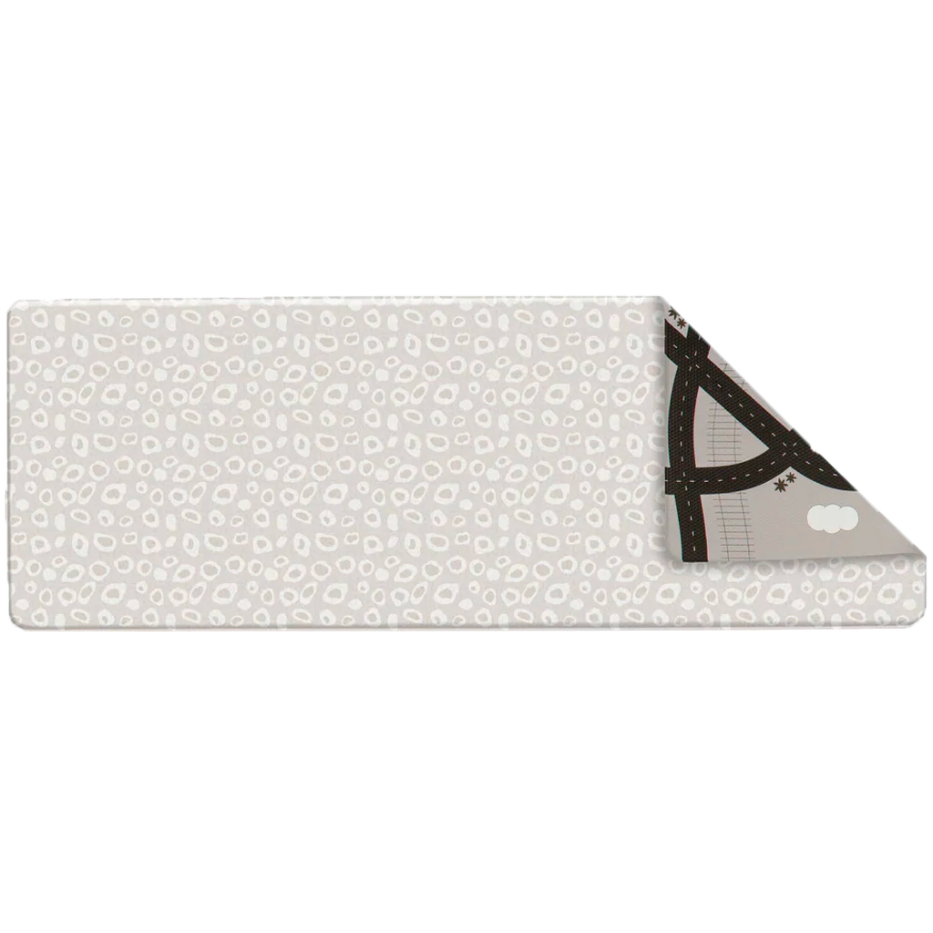 Dottie Play Runner