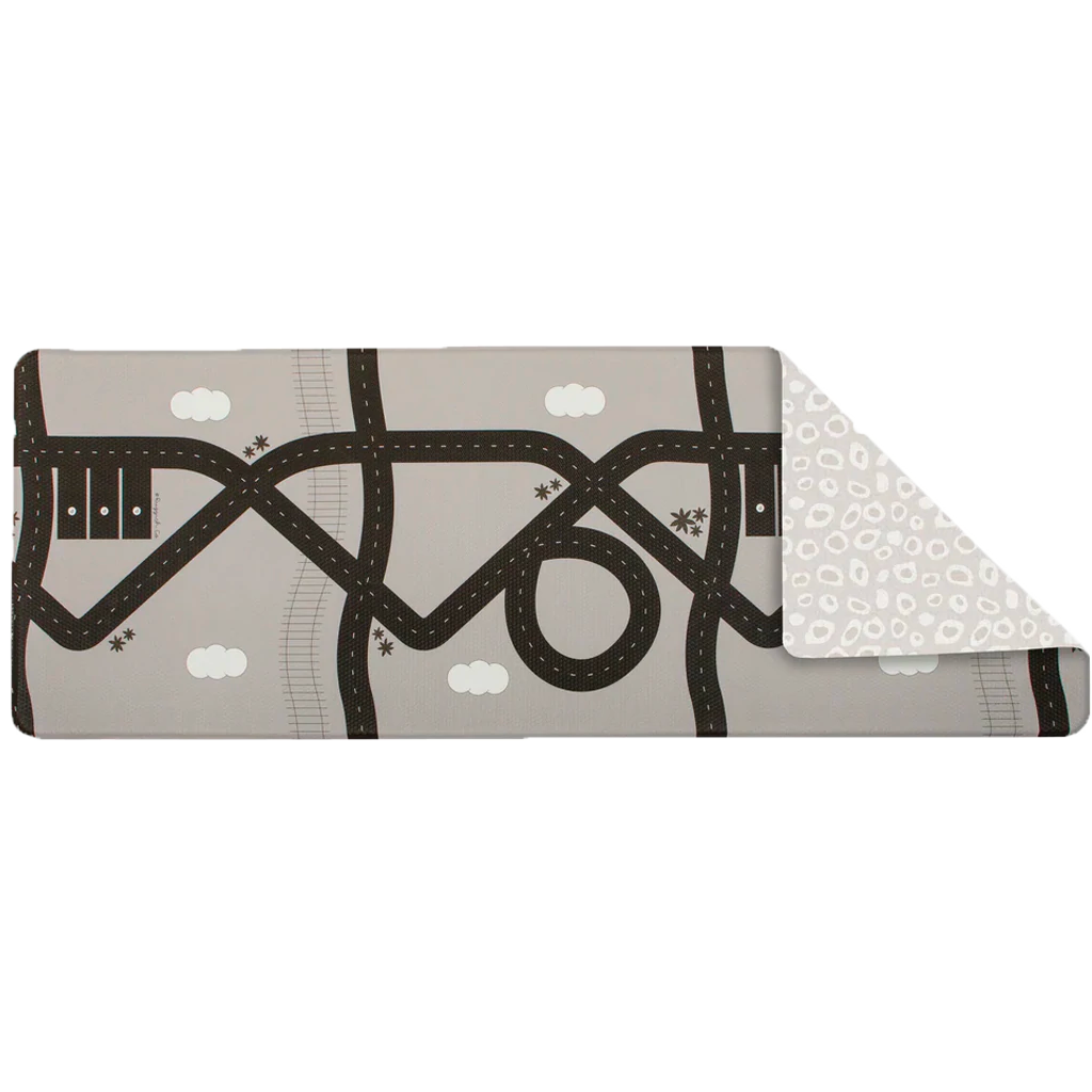 Dottie Play Runner