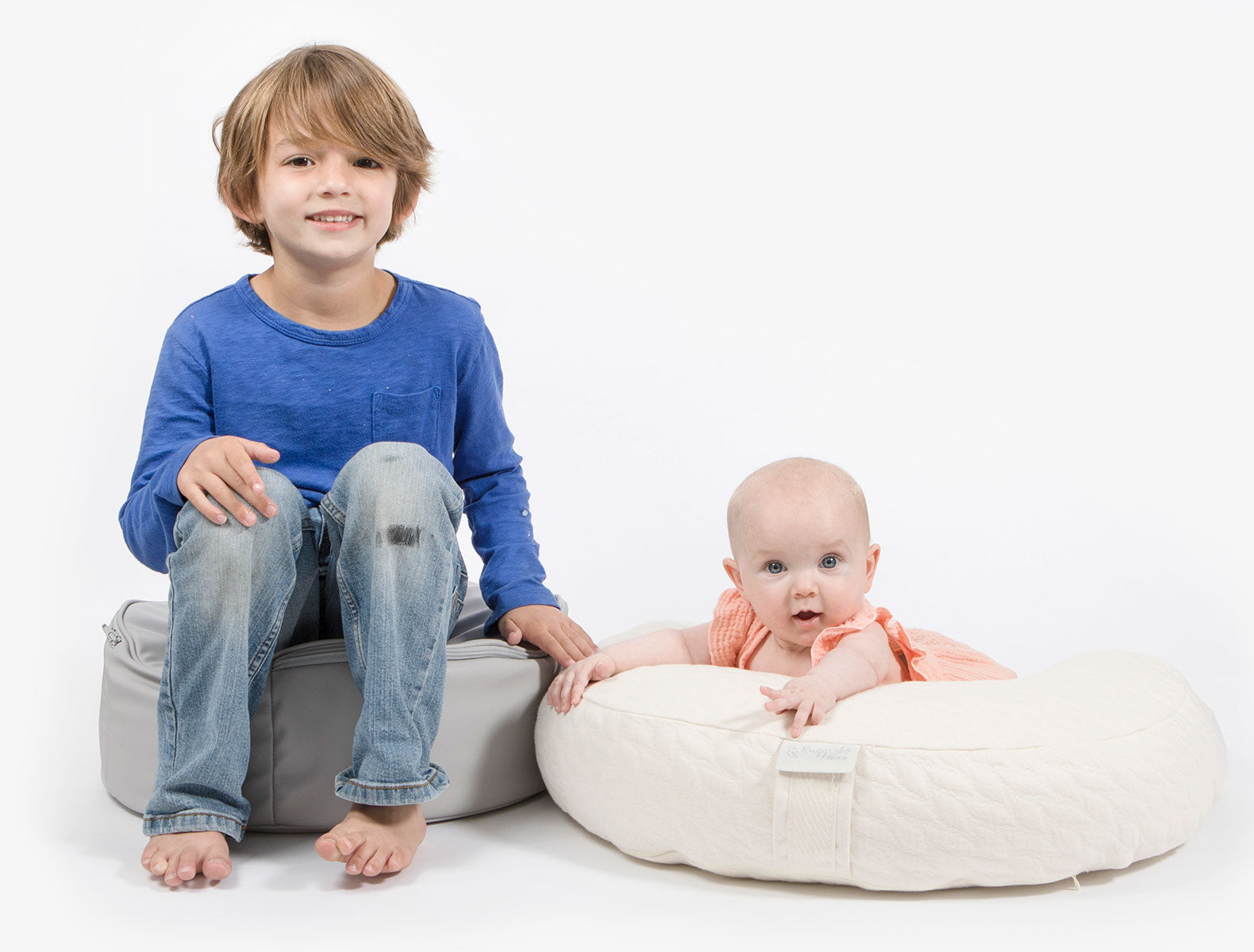 Perch Pillow + Case – Ruggish Co