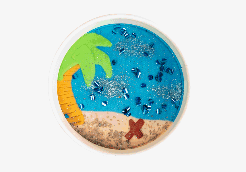 Sensory Play Ruggish Co