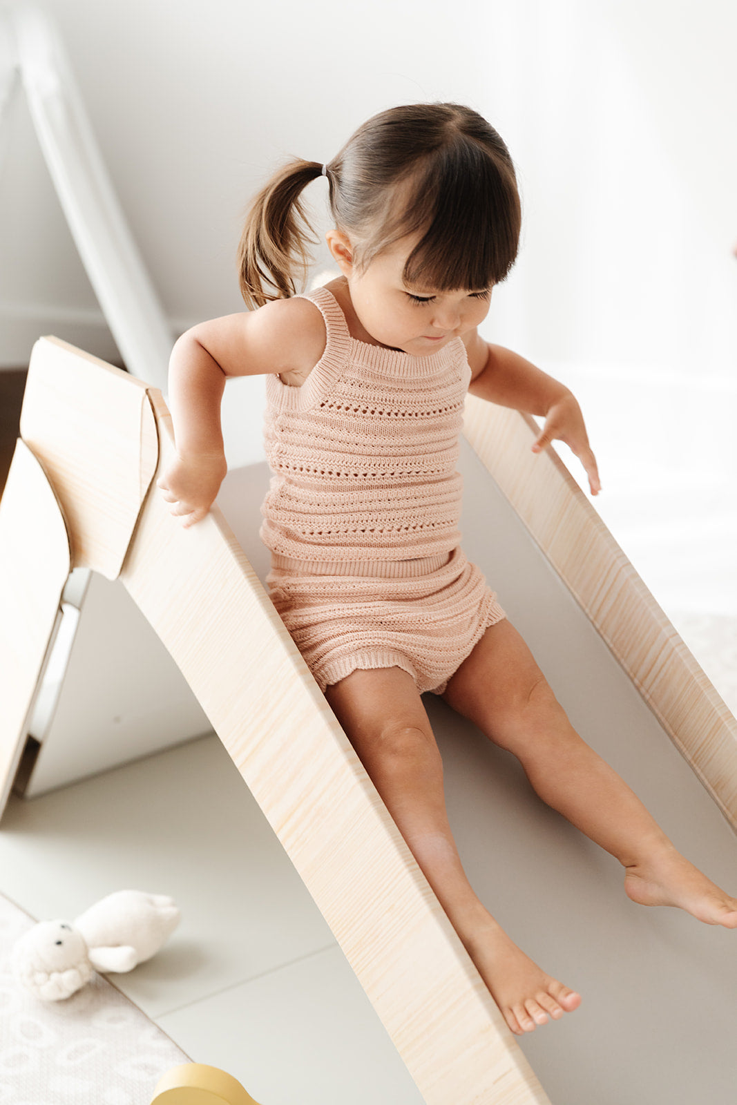 Ruggish PlaySlide – Ruggish Co