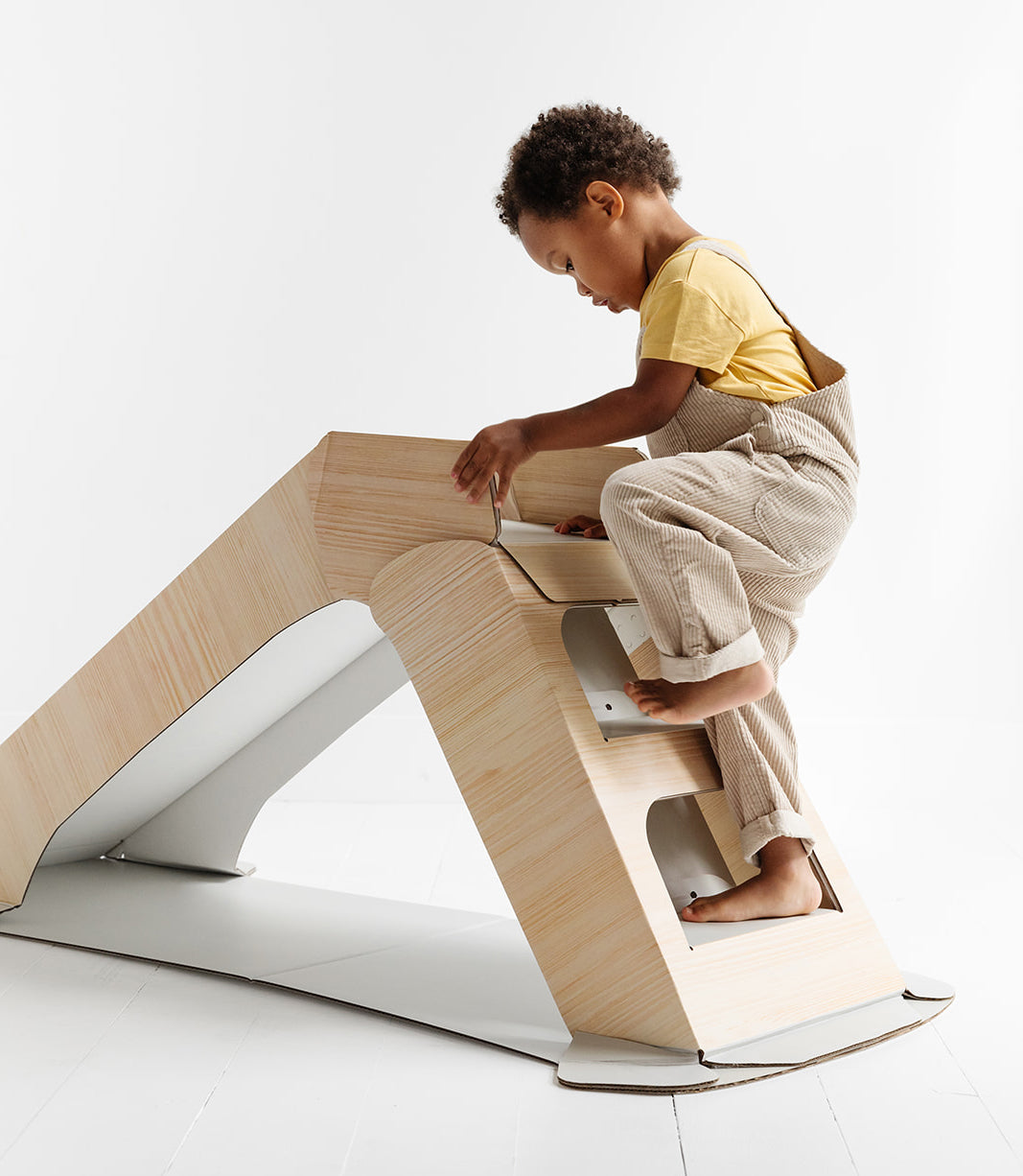 Ruggish PlaySlide – Ruggish Co