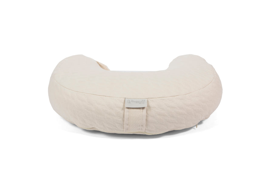 Perch Pillow - Without Case