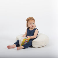 Perch Pillow - Without Case